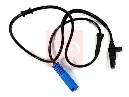 Apec ABS1979 Sensor, wheel speed - 1