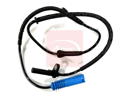 Apec ABS1981 Sensor, wheel speed - 1