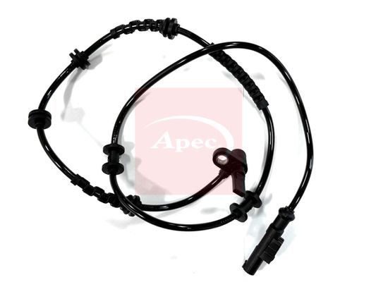 Apec ABS1983 Sensor, wheel speed - 1