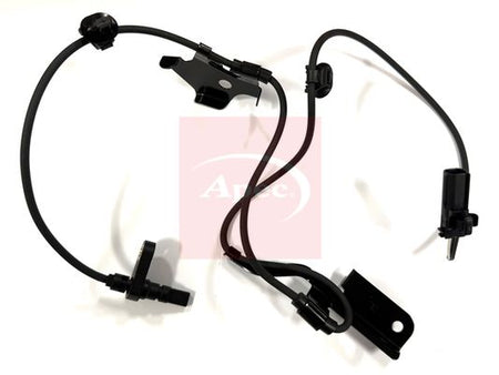 Apec ABS1984 Sensor, wheel speed - 1