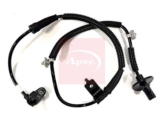 Apec ABS1985 Sensor, wheel speed - 1