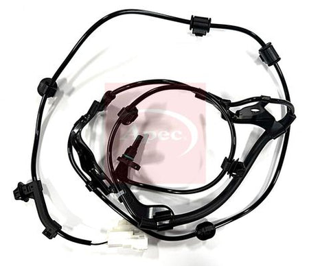 Apec ABS1988 Sensor, wheel speed - 1