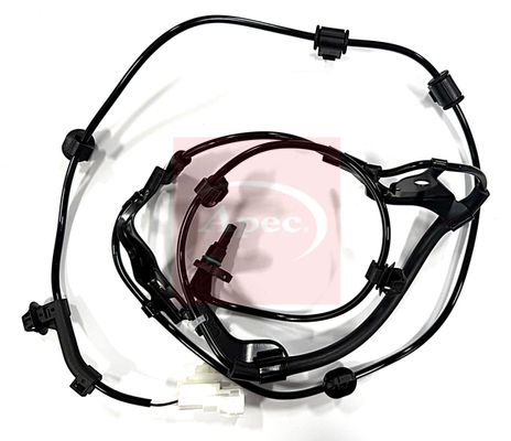 Apec ABS1988 Sensor, wheel speed - 1