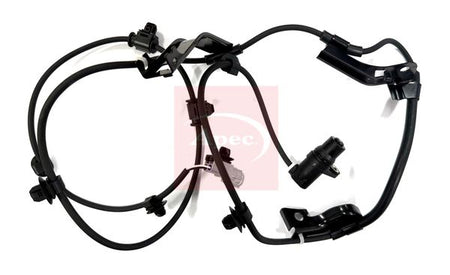 Apec ABS1989 Sensor, wheel speed - 1