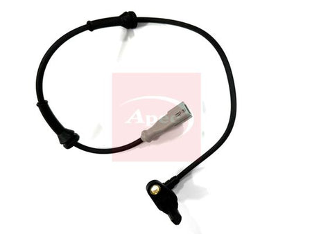 Apec ABS1993 Sensor, wheel speed - 1