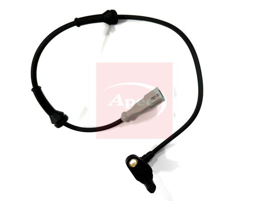 Apec ABS1993 Sensor, wheel speed - 1