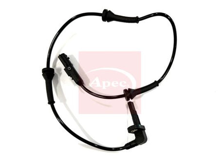 Apec ABS1994 Sensor, wheel speed - 1