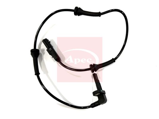 Apec ABS1994 Sensor, wheel speed - 1