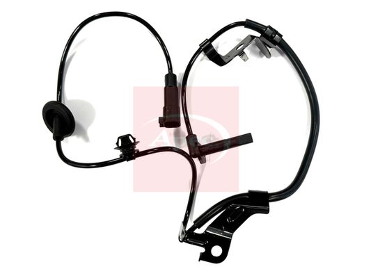 Apec ABS1996 Sensor, wheel speed - 1