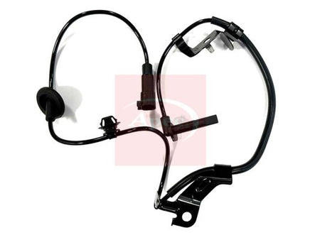 Apec ABS1996 Sensor, wheel speed - 1
