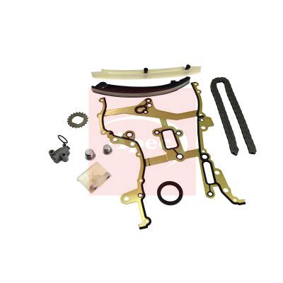 Apec ACK4007 Timing Chain Kit - 1