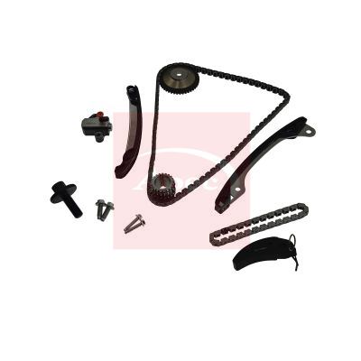 Apec ACK4011 Timing Chain Kit - 1