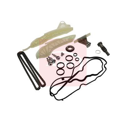 Apec ACK4012 Timing Chain Kit - 1