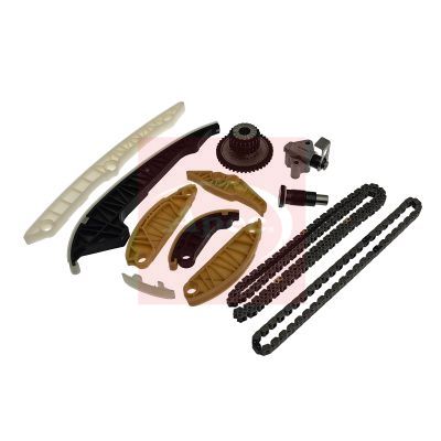 Apec ACK4018 Timing Chain Kit - 1