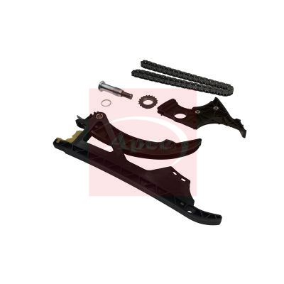 Apec ACK4020 Timing Chain Kit - 1