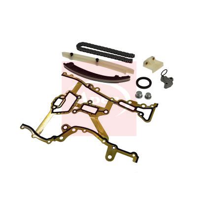 Apec ACK4022 Timing Chain Kit - 1