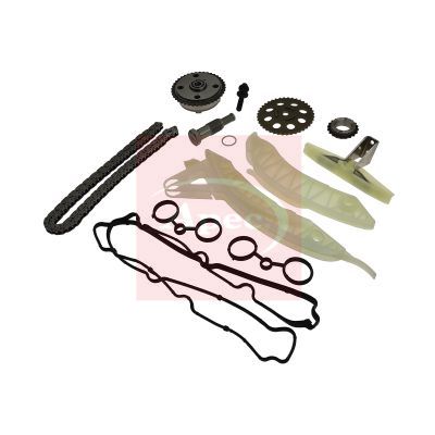 Apec ACK4026 Timing Chain Kit - 1