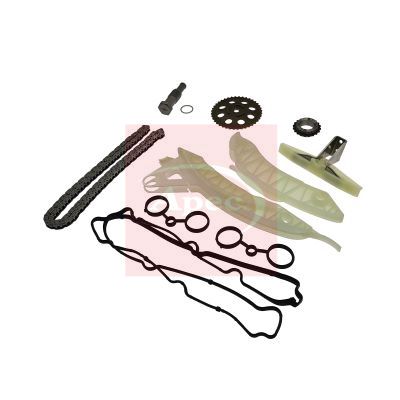 Apec ACK4027 Timing Chain Kit - 1