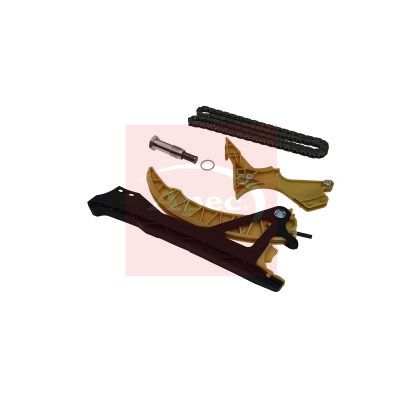 Apec ACK4028 Timing Chain Kit - 1