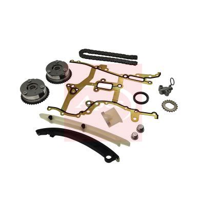 Apec ACK4031 Timing Chain Kit - 1