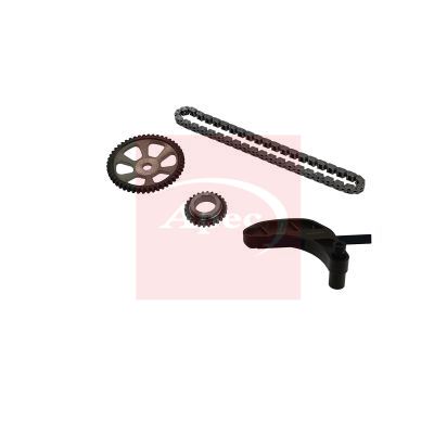 Apec ACK4032 Chain Kit, oil pump drive - 1