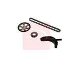 Apec ACK4032 Chain Kit, oil pump drive - 1