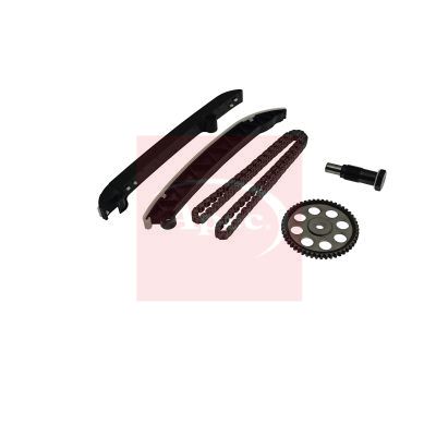 Apec ACK4033 Timing Chain Kit - 1