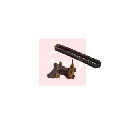 Apec ACK4036 Timing Chain Kit - 1