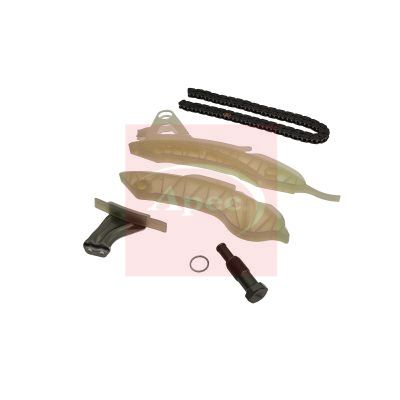 Apec ACK4037 Timing Chain Kit - 1
