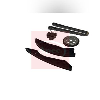 Apec ACK4042 Timing Chain Kit - 1