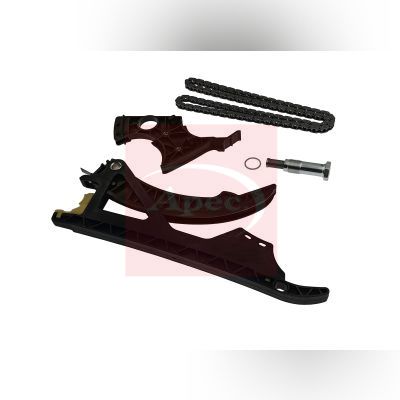 Apec ACK4044 Timing Chain Kit - 1