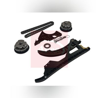 Apec ACK4045 Timing Chain Kit - 1
