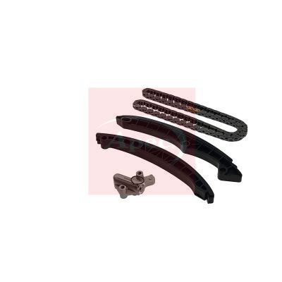 Apec ACK4049 Timing Chain Kit - 1