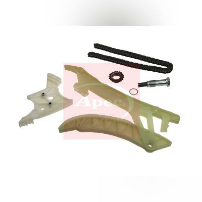 Apec ACK4056 Timing Chain Kit - 1