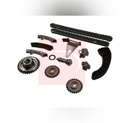 Apec ACK4071 Timing Chain Kit - 1