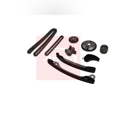Apec ACK4073 Timing Chain Kit - 1