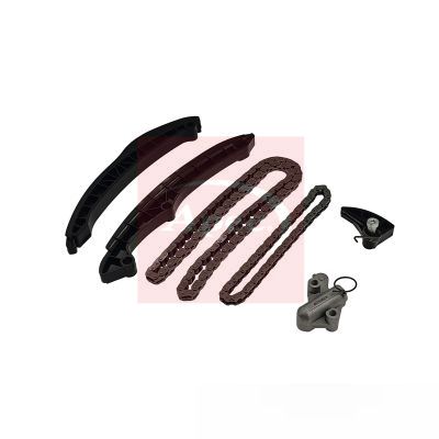 Apec ACK4075 Timing Chain Kit - 1