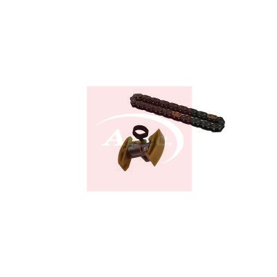 Apec ACK4080 Timing Chain Kit - 1