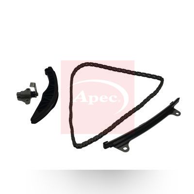 Apec ACK4090 Timing Chain Kit - 1