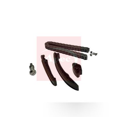 Apec ACK4091 Timing Chain Kit - 1