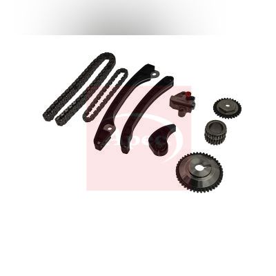 Apec ACK4092 Timing Chain Kit - 1