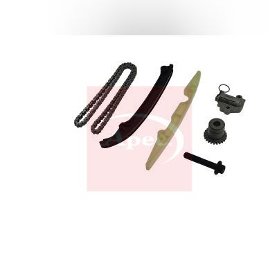 Apec ACK4093 Timing Chain Kit - 1