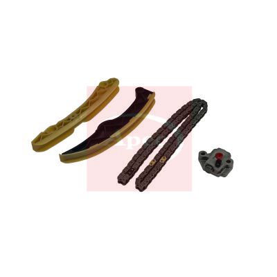 Apec ACK4094 Timing Chain Kit - 1