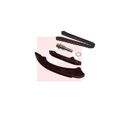 Apec ACK4101 Timing Chain Kit - 1
