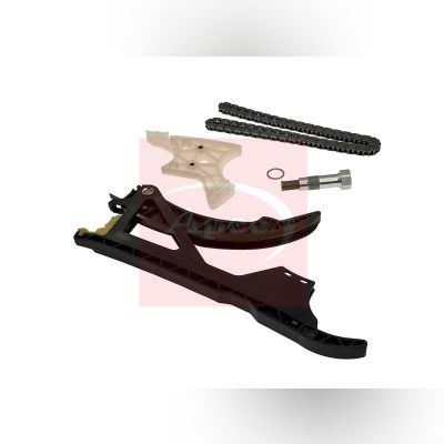 Apec ACK4102 Timing Chain Kit - 1