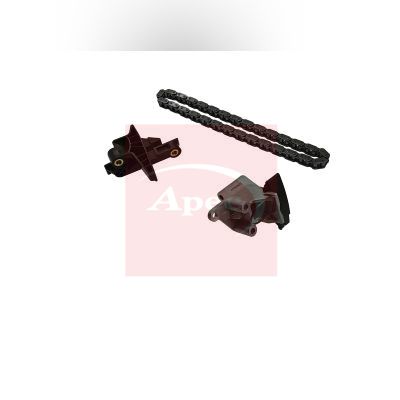 Apec ACK4105 Timing Chain Kit - 1