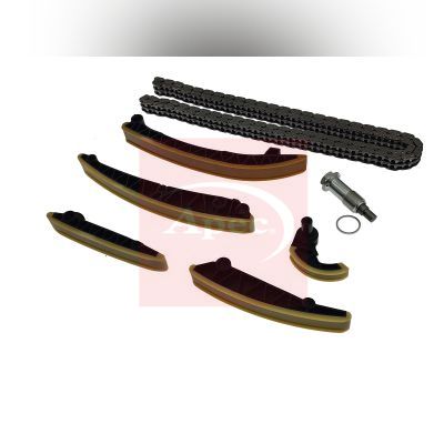 Apec ACK4108 Timing Chain Kit - 1