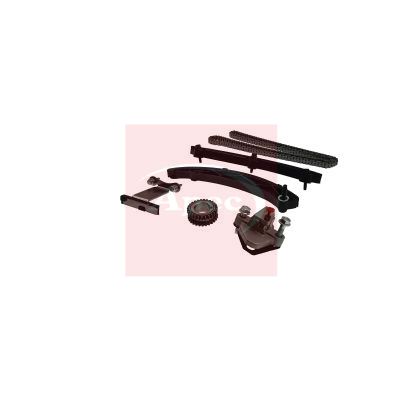 Apec ACK4109 Timing Chain Kit - 1
