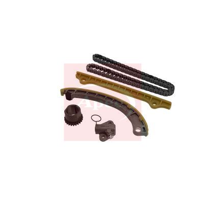 Apec ACK4111 Timing Chain Kit - 1