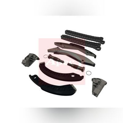 Apec ACK4113 Timing Chain Kit - 1